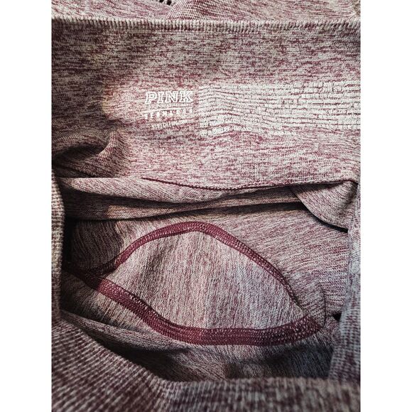 Gymshark and Victoria's Secret PINK Leggings Small - Picture 13 of 13